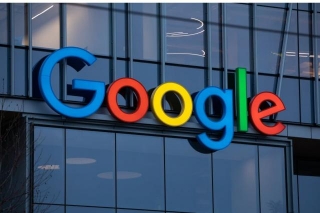 Google Fires 28 Workers Over Sit-In Protest Against $1.2 Billion Contract With Israel