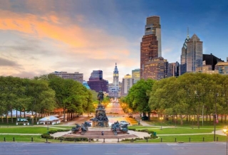 22 Historical Cities That Cost More To Live In