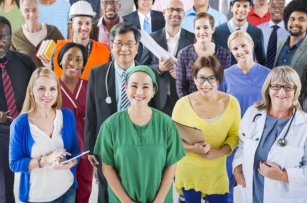 22 Unions Stepping Up And Shaping The American Workforce