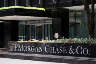 Privacy Alert: JPMorgan Chase Mines Customer Spending Data For New Ad Campaign