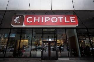 Chipotle Forks Out Over $3 Million In Seattle Labor Violation Case