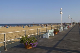 17 Reasons Why New Jersey Is Better Than NYC For Living