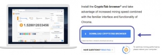 Crypto Browser Account | Make Money With Crypto | $10,000 Per Month