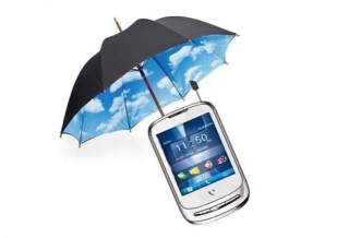 Is Mobile Insurance Really Worth It?