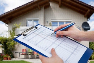 Comparing The Top Property Inspection Software For Short-Term Rental Management
