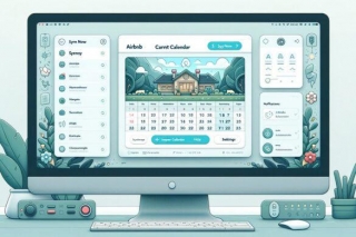Top 10 Airbnb Calendar Sync Tools For Property Managers