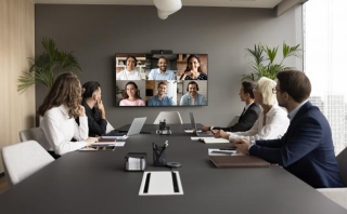 MultiCall For Event Planners: Hosting Seamless Virtual Gatherings And Conferences