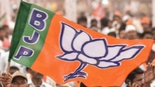 BJP Poll Panel Clears Names For 15 Seats In Karnataka