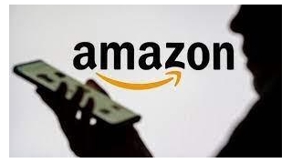 Amazon Great Summer Sale 2024: Last 2 Days Of Unbeatable Deals!