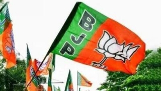 BJP To Scrutinize Candidates More Closely After Facing Backlash On Social Media