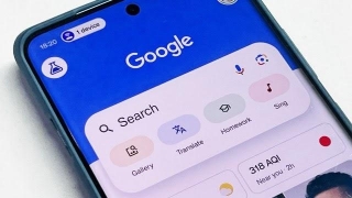 Elevate Your Mobile Google Searches With These Top 5 Tips