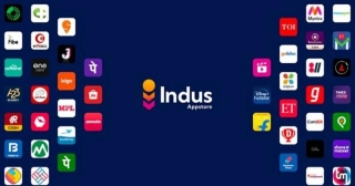 What Sets PhonePe's Indus Appstore Apart From The Google Play Store?