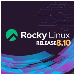 Migrating From CentOS 7 To Rocky Linux