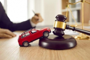 Here’s Why Insurance Adjusters Hate Car Accident Lawyers