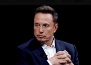 Demandan A Elon Musk Por Abusos Laborales Y Sexismo