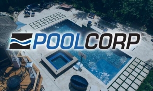 Pool Corporation Acquires Swimline Distributors