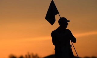 PGA TOUR Welcomes Deckorators As Official Marketing Partner