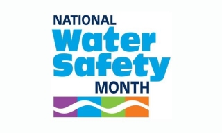 Pool & Hot Tub Alliance Celebrates National Water Safety Month This May
