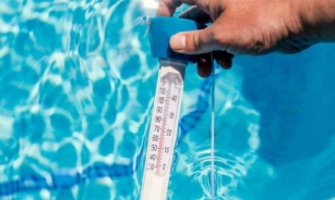 Keep The Water In Your Pool Cool With These Great Tips