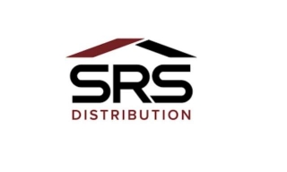 SRS Distribution Announces Next Phase Of Growth By Combining With The Home Depot To Better Serve Professional Customers