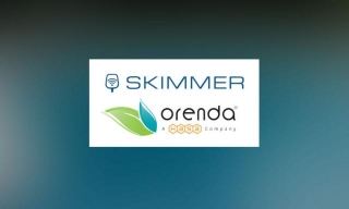 Orenda (a HASA Company) And Skimmer To Revolutionize Pool Maintenance With New Partnership