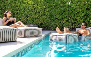 Father’s Day Pool Gifts: 20 Pool Gifts Dad Will Love