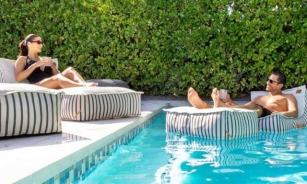 Father’s Day Pool Gifts: 20 Pool Gifts Dad Will Love