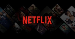 Top Netflix Movies For The Week