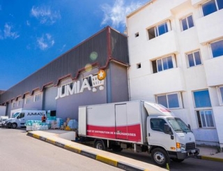 Jumia Sack More Staffs Following Exit From Food Delivery Sector
