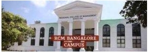 Top 20 MBA Colleges In India