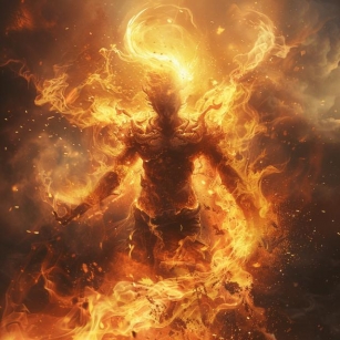 The Four Elements And Their Amazing Characteristics From An Astrological Perspective!