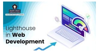 What Is Lighthouse In Web Development?