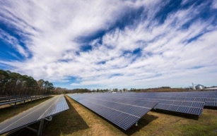 Top 5 Solar Power Technologies Making Waves This Year