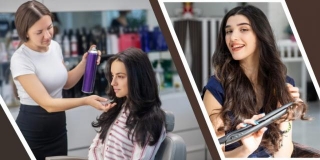 Finding The Perfect Fit: How To Choose The Best Hair Stylist In Jaipur