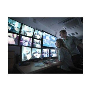 Visionary Vigilance: The Evolution Of Video Surveillance