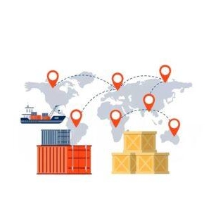 Enhancing Supply Chain Management With Track & Trace Systems