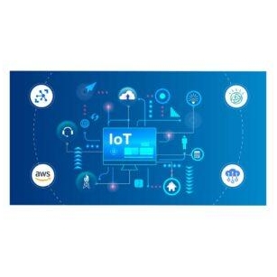 How To Unlock Innovation With IoT Services And Solutions