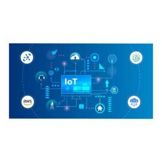 How To Unlock Innovation With IoT Services And Solutions