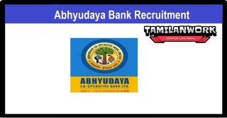 Abhyudaya Bank Recruitment 2024 Apply Manager Posts