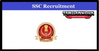 SSC CPO SI Recruitment 2024 Apply 4187 Sub Inspector Posts