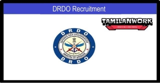 DRDO CVRDE Avadi Recruitment 2024 Apply 60 Apprentices Posts