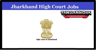 Jharkhand High Court Recruitment 2024 Apply Clerk Posts