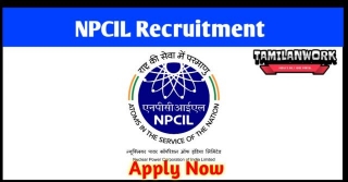 NPCIL Executive Trainee Recruitment 2024 Apply 400 Executive Trainee Posts