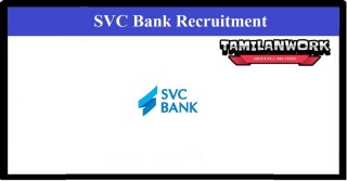 SVC Bank Recruitment 2024 Apply 113 Manager Posts