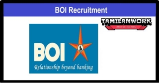 Bank Of India Recruitment 2024 Apply 143 Officer Posts