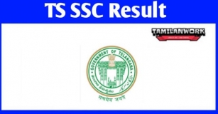 TS SSC Result 2024 Check Bsetelangana.org 10th Marks Memo