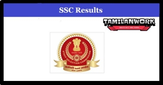 SSC CPO SI Final Result 2024, Check Www.ssc.nic.in CPO SI Result