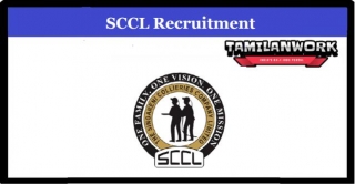 SCCL Recruitment 2024 Apply 327 Management Trainee Posts