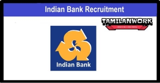 Indian Bank Kallakurichi Recruitment 2024 Apply Office Assistant Posts