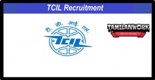 TCIL ICT Instructor Recruitment 2024 Apply 350 Vacancies